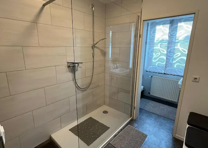 度假居 Bei Jennifer