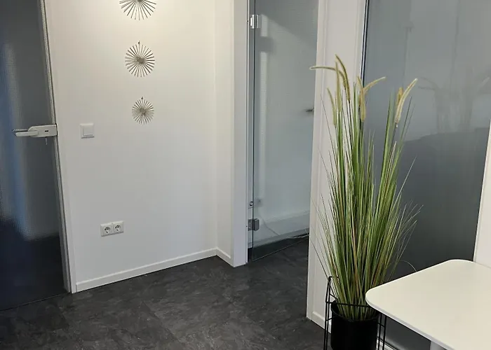 度假居 Bei Jennifer *