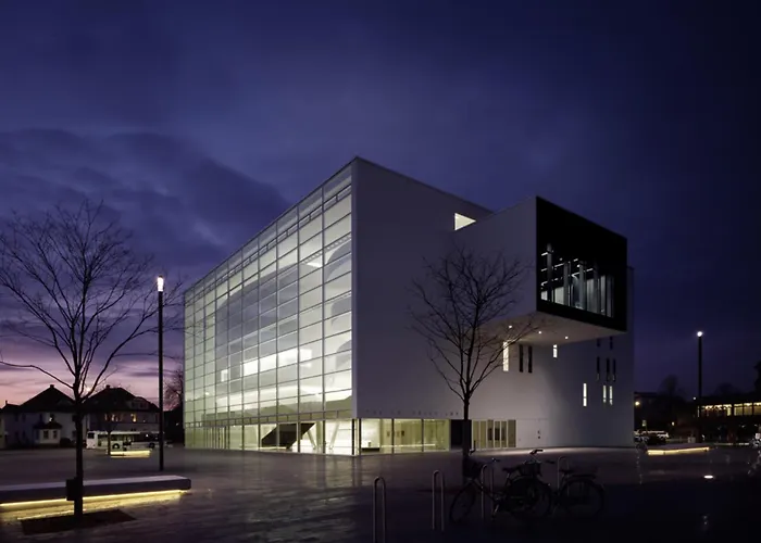 Bei Jennifer * 居特斯洛